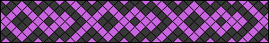 Normal pattern #217633