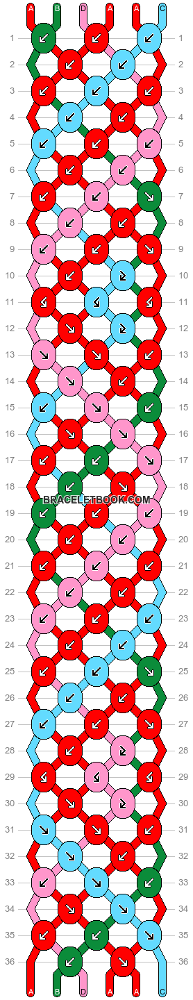 Normal pattern #217634 pattern
