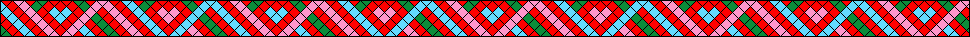 Normal pattern #217634 preview