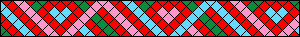 Normal pattern #217634