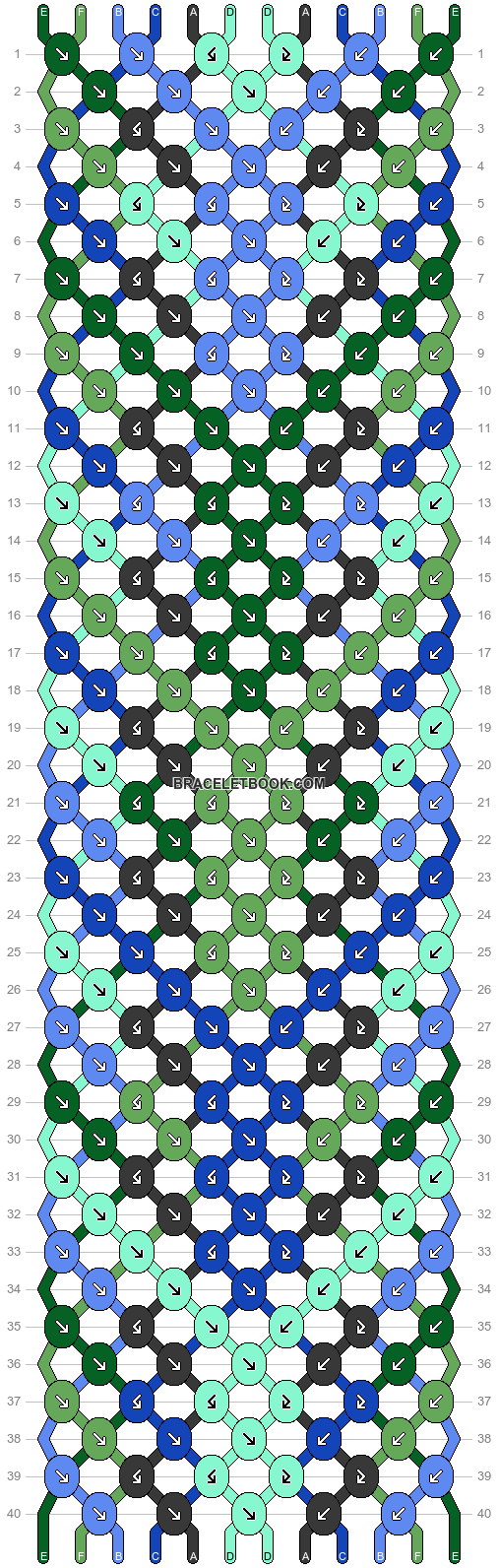 Normal pattern #217635 pattern