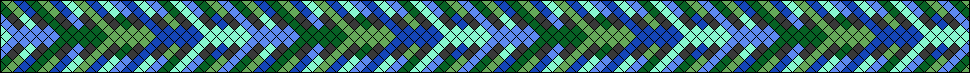 Normal pattern #217635 preview