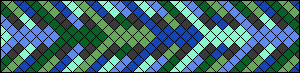 Normal pattern #217635
