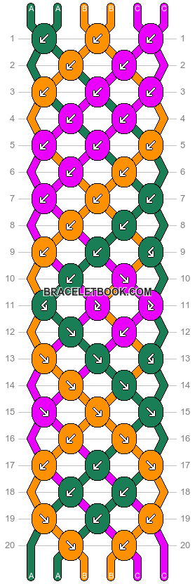 Normal pattern #217636 pattern