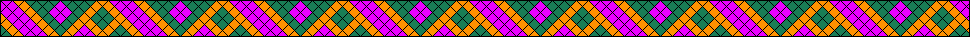 Normal pattern #217636 preview