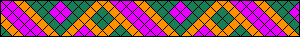 Normal pattern #217636