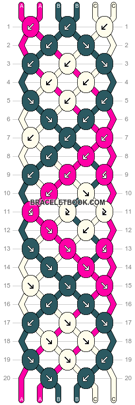 Normal pattern #217637 pattern