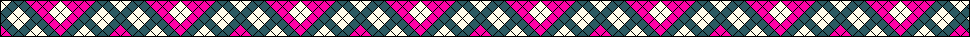 Normal pattern #217637 preview