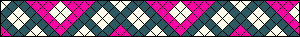 Normal pattern #217637