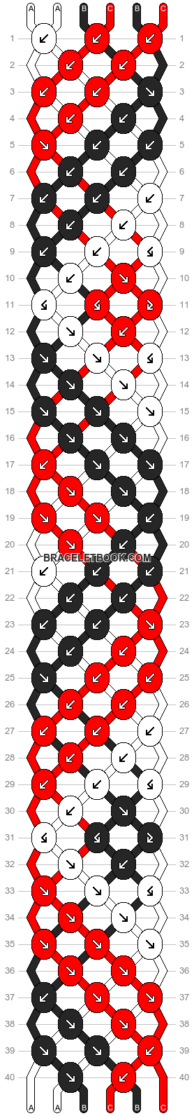 Normal pattern #217638 pattern