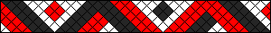 Normal pattern #217638