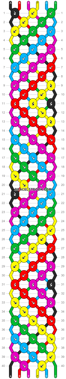 Normal pattern #217639 pattern