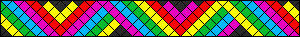 Normal pattern #217639