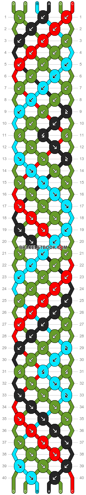 Normal pattern #217640 pattern