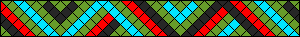Normal pattern #217640