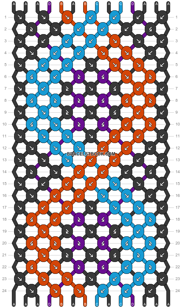 Normal pattern #217641 pattern