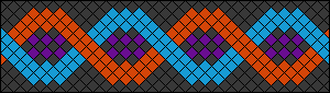 Normal pattern #217641