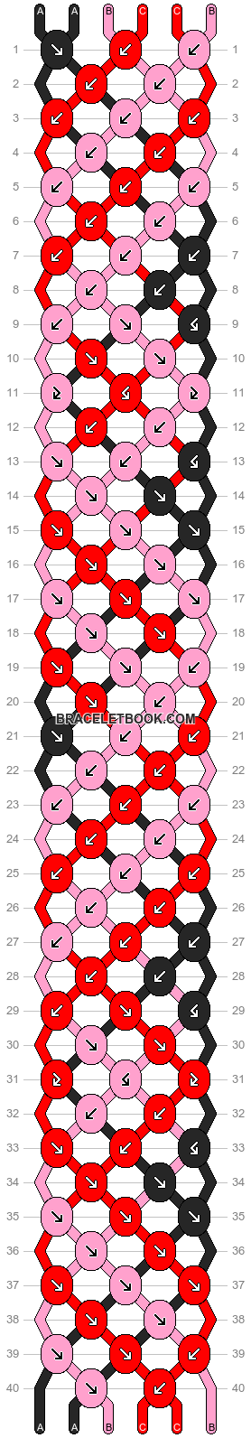 Normal pattern #217642 pattern