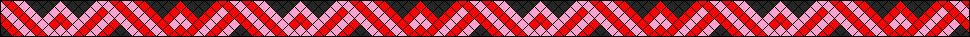Normal pattern #217642 preview