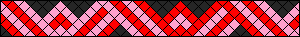 Normal pattern #217642