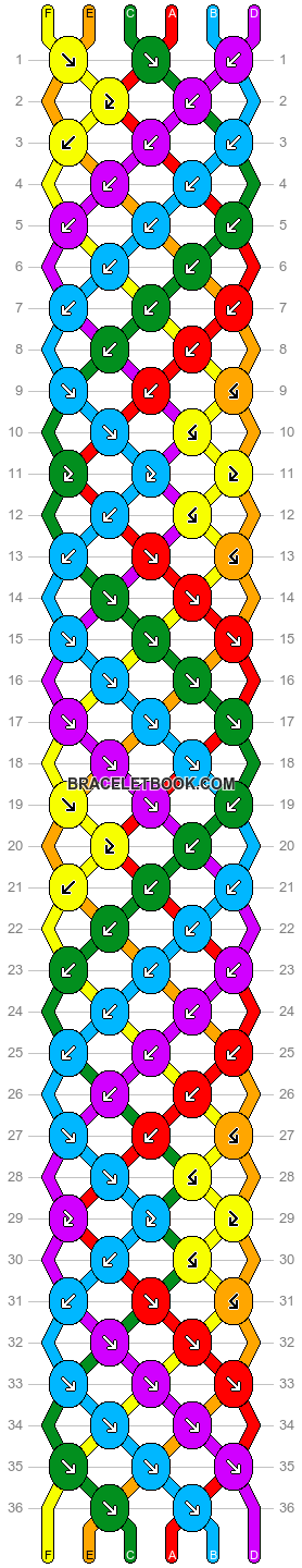 Normal pattern #217643 pattern