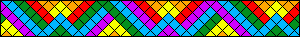Normal pattern #217643