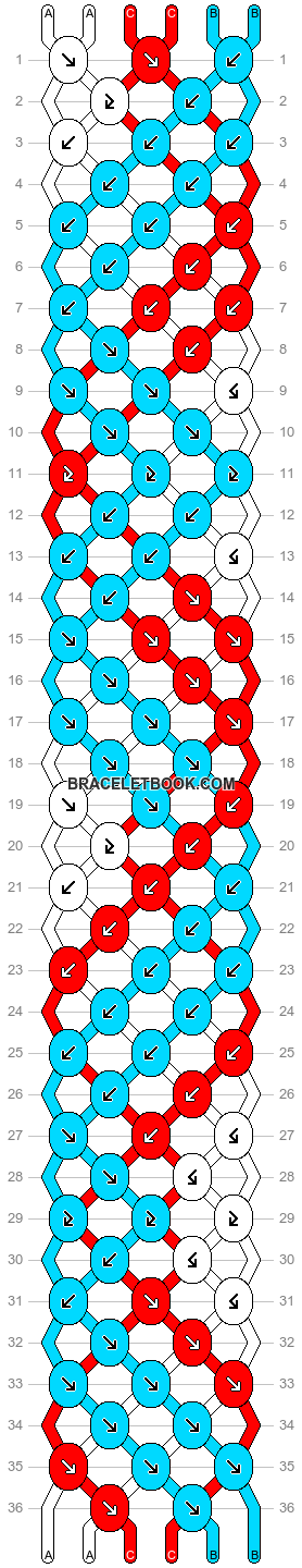 Normal pattern #217644 pattern