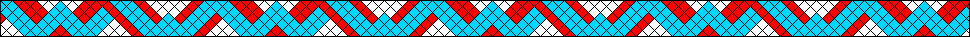 Normal pattern #217644 preview