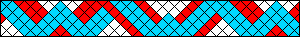 Normal pattern #217644