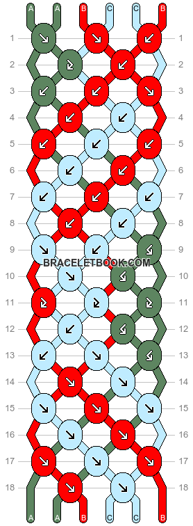 Normal pattern #217645 pattern
