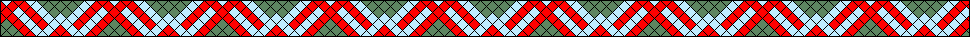 Normal pattern #217645 preview