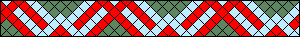 Normal pattern #217645