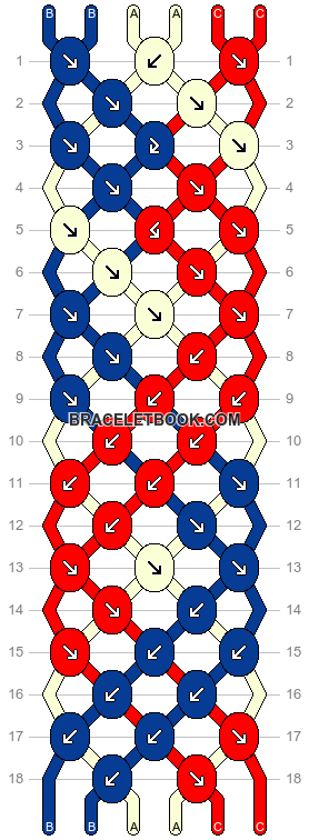 Normal pattern #217646 pattern