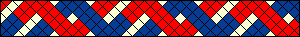 Normal pattern #217646