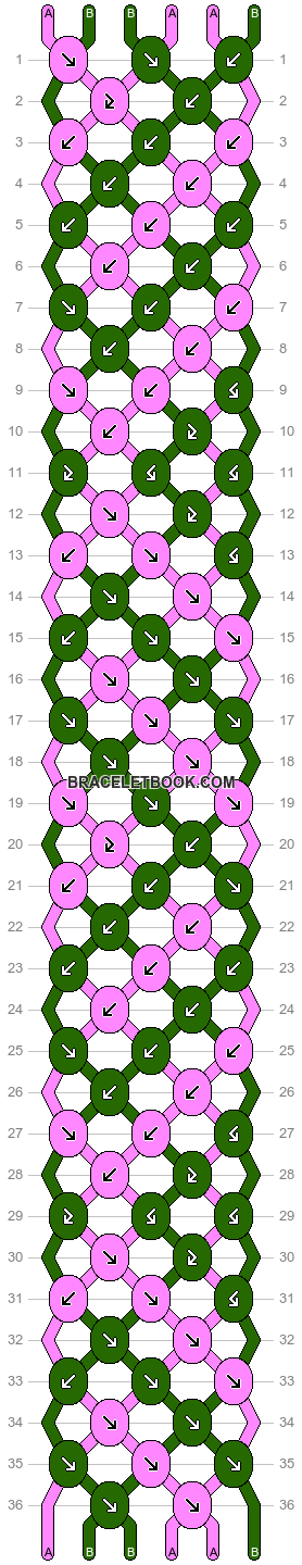 Normal pattern #217647 pattern