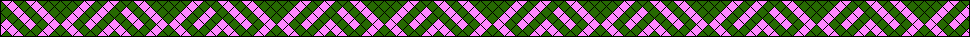 Normal pattern #217647 preview