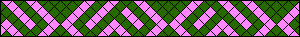 Normal pattern #217647