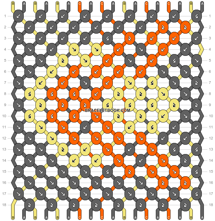 Normal pattern #217648 pattern