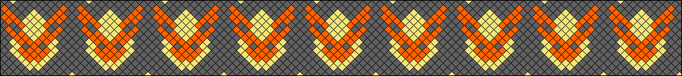 Normal pattern #217648 preview