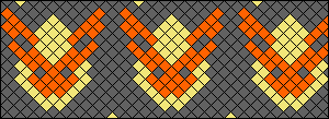 Normal pattern #217648