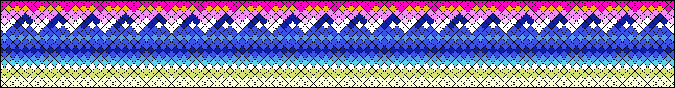 Normal pattern #217650 preview