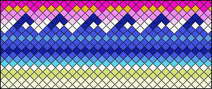 Normal pattern #217650
