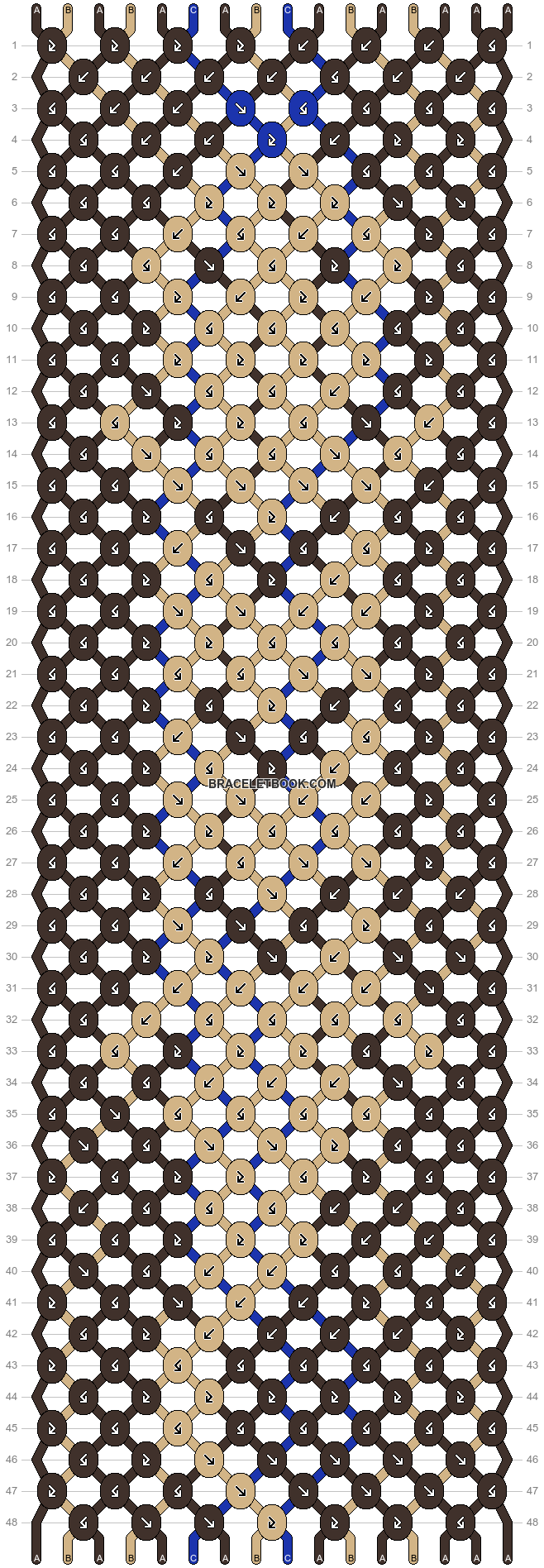 Normal pattern #217654 pattern