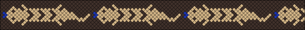 Normal pattern #217654 preview