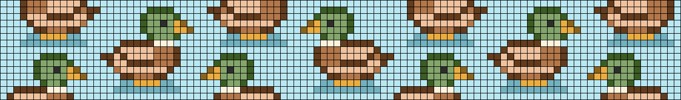 Alpha pattern #217656 preview