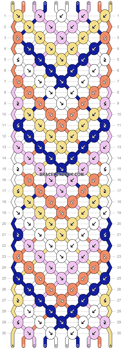 Normal pattern #217659 pattern