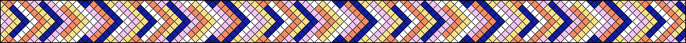 Normal pattern #217659 preview