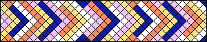 Normal pattern #217659