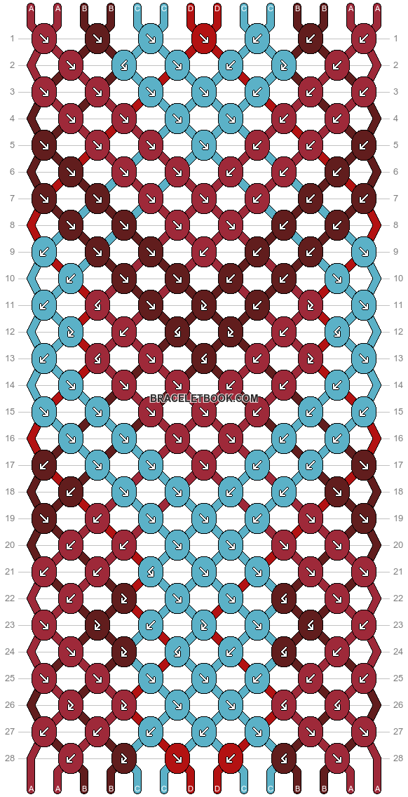 Normal pattern #217660 pattern