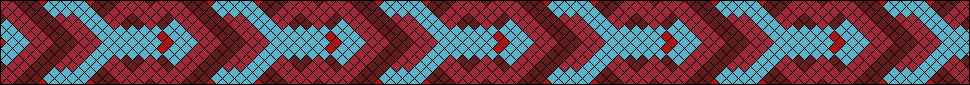 Normal pattern #217660 preview